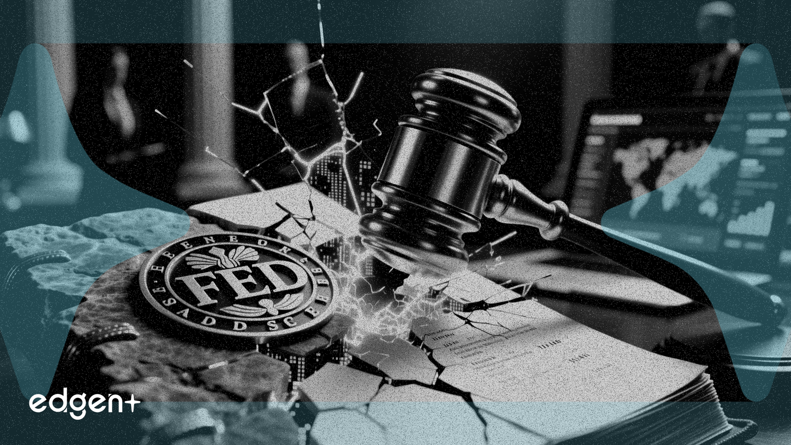 Musalem respalda a Warsh para la presidencia de la Fed, lo que indica un posible cambio de política