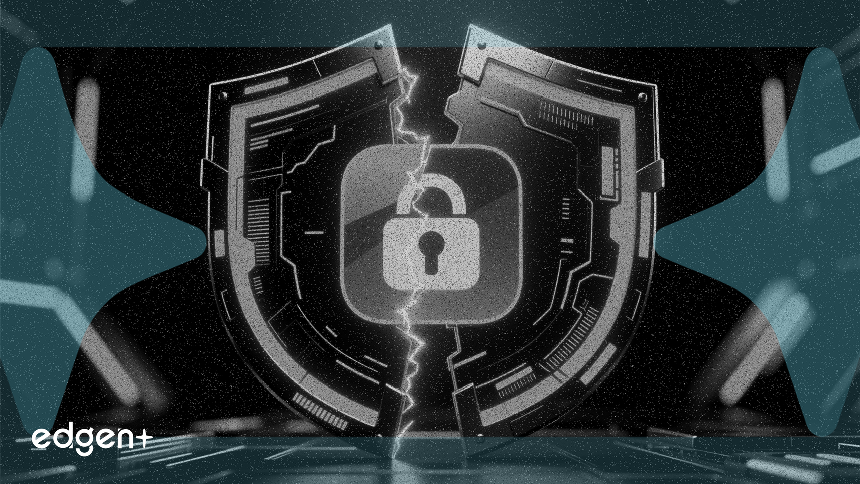 Guardsquare, Verimatrix XTD 인수하여 모바일 앱 보안 강화