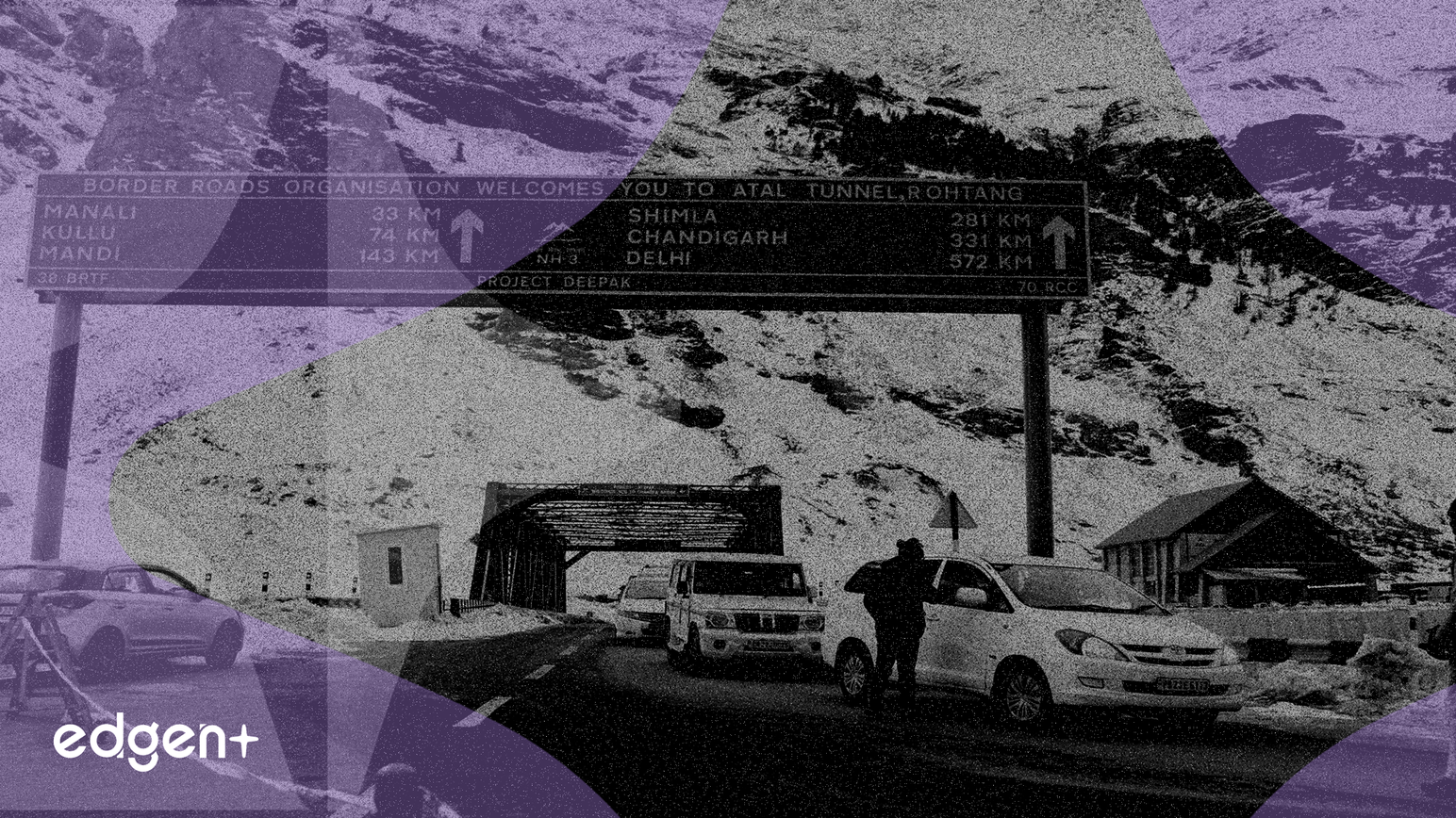 印度在中印邊境軍事開支增至800億美元