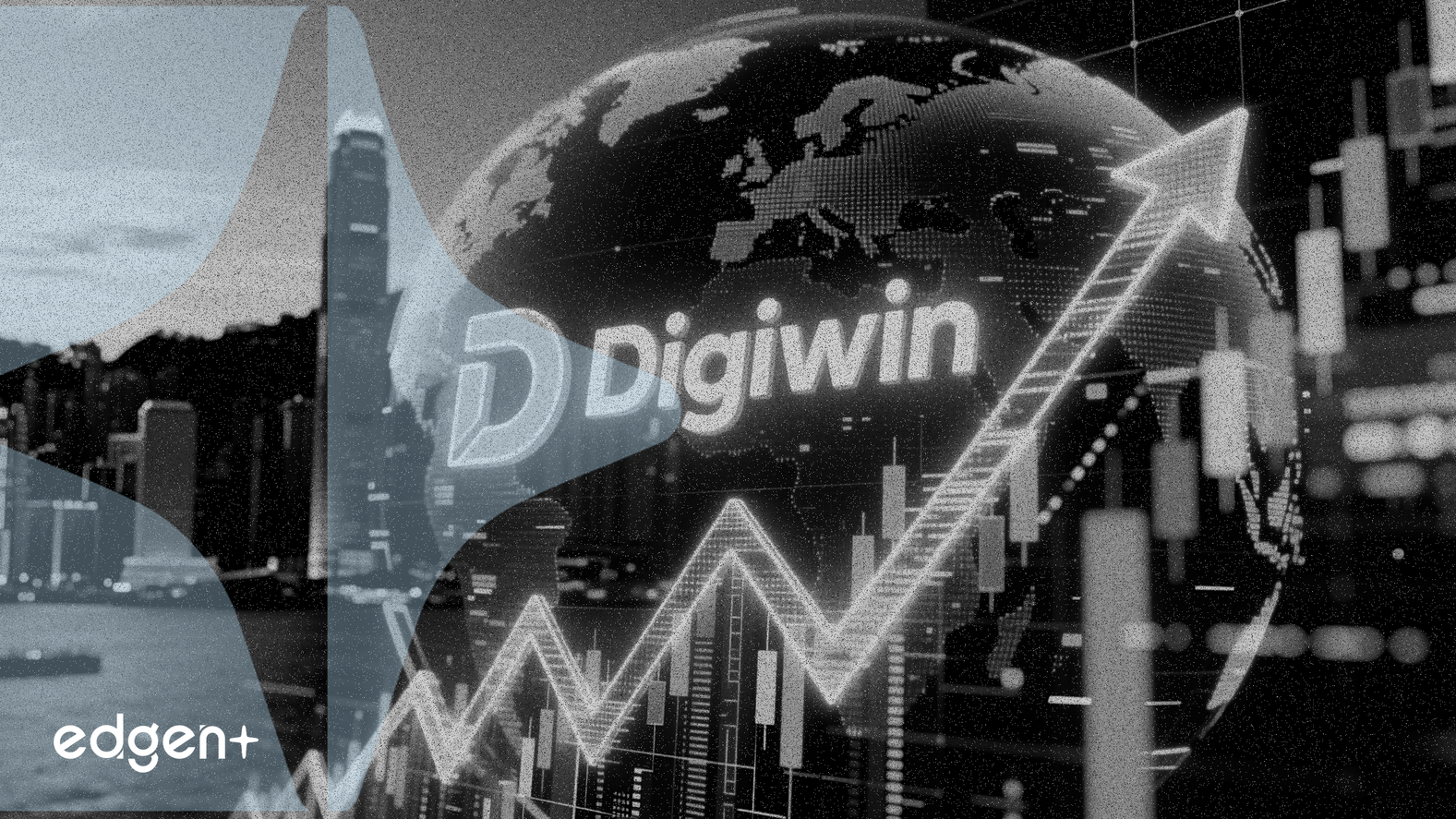 鼎捷軟件謀求香港上市以實現全球擴張