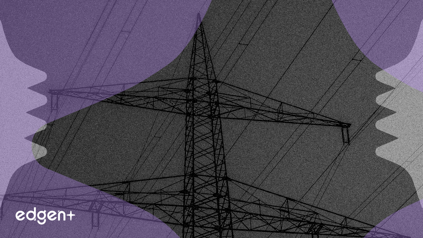 Grid Stocks Surge on AI-Driven Power Demand