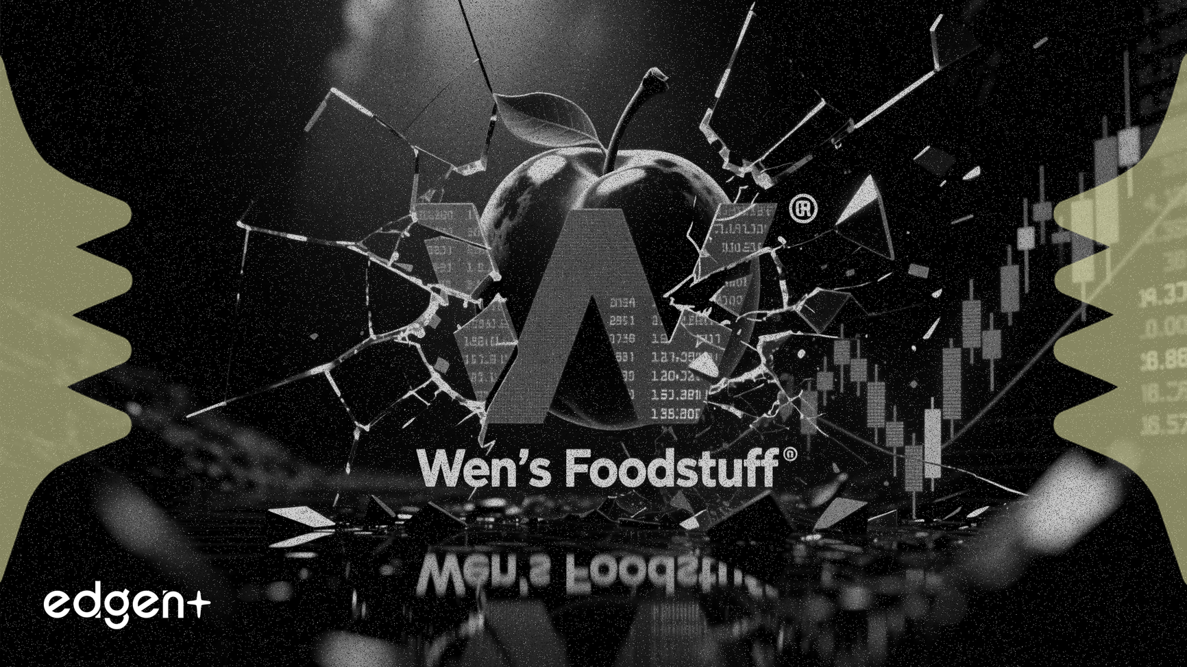 温氏食品の支配株主が2,100万株売却へ；株価は4.6%下落