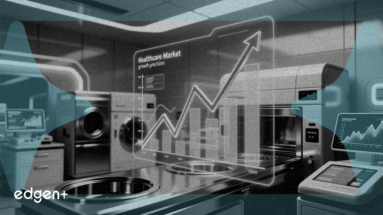 滅菌服務市場預計到2032年將達到73.1億美元，複合年增長率為7.8%