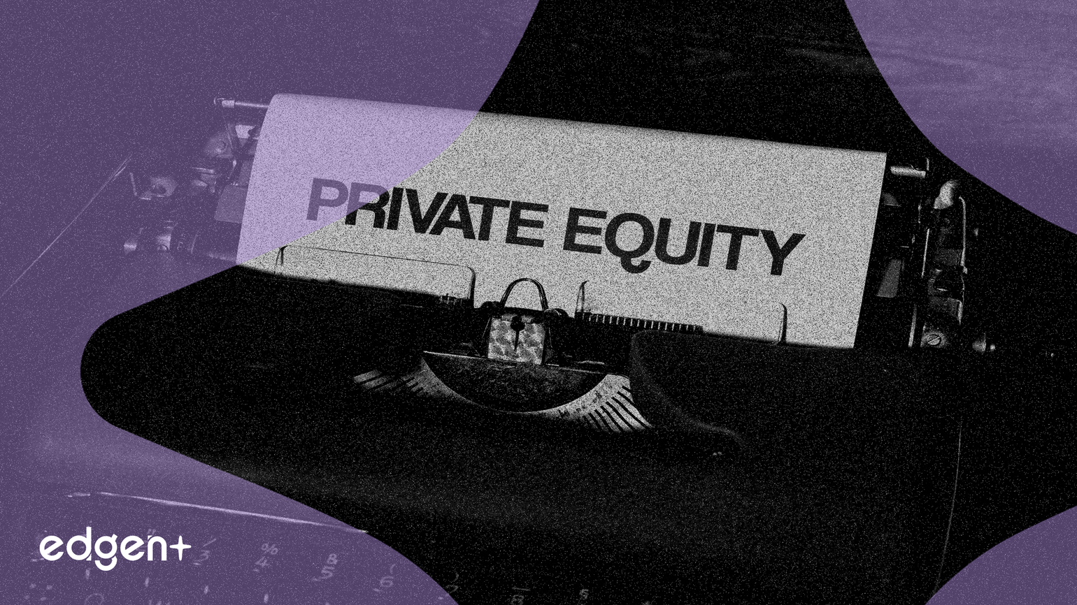 Matthews International Braces For Renewed Proxy Contest