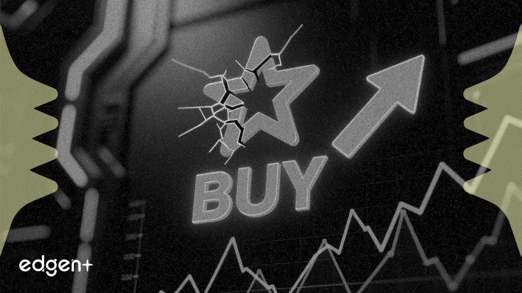 Stellar (XLM) 0.17 Dolara Geriledi, Önemli Teknik Alım Sinyali Verdi