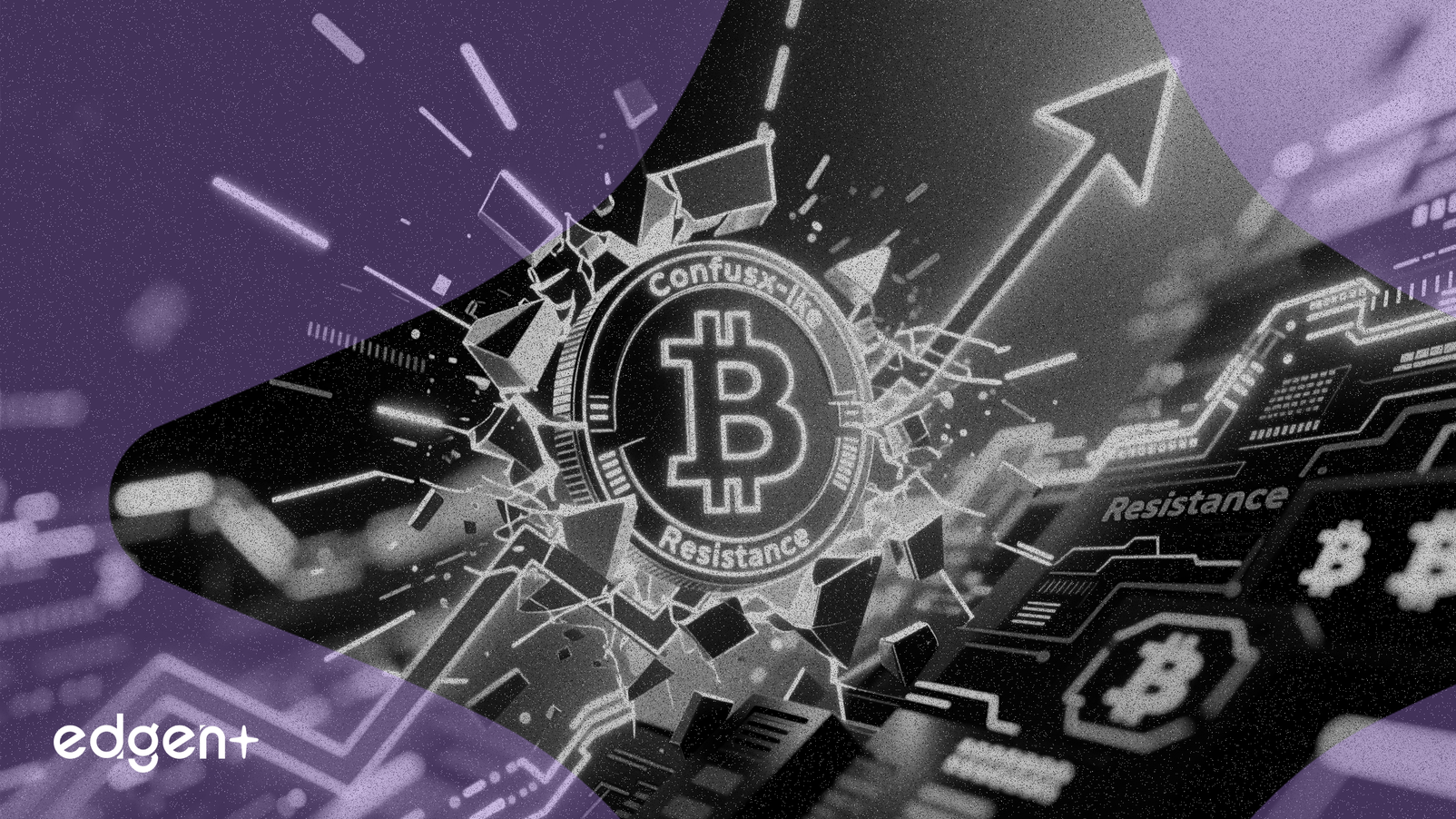 Conflux Surges 12% After Breaking Key Technical Resistance