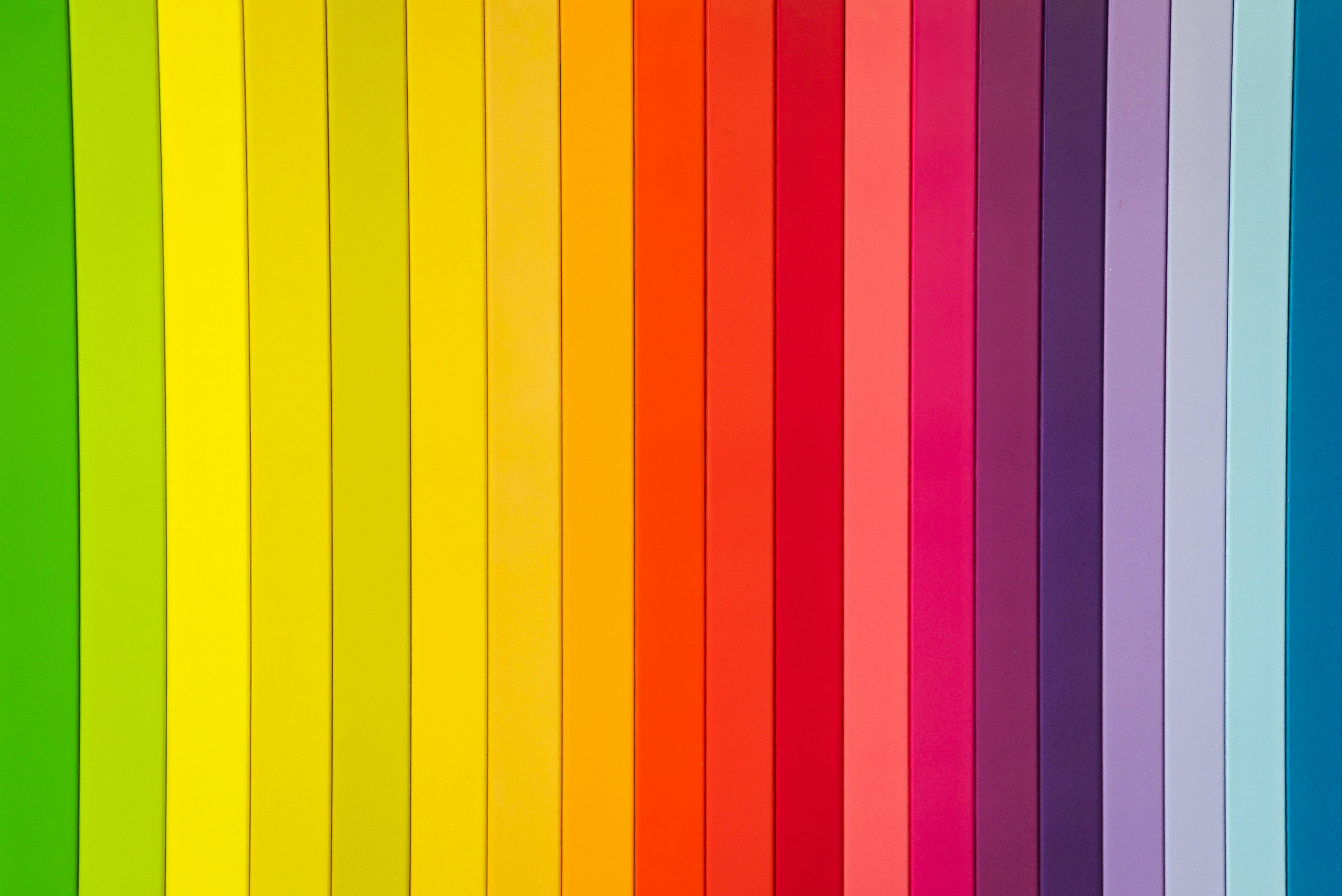 Rainbow Plans Q4 2025 RNBW Token Launch Amidst Wallet Ecosystem Tokenization Trend