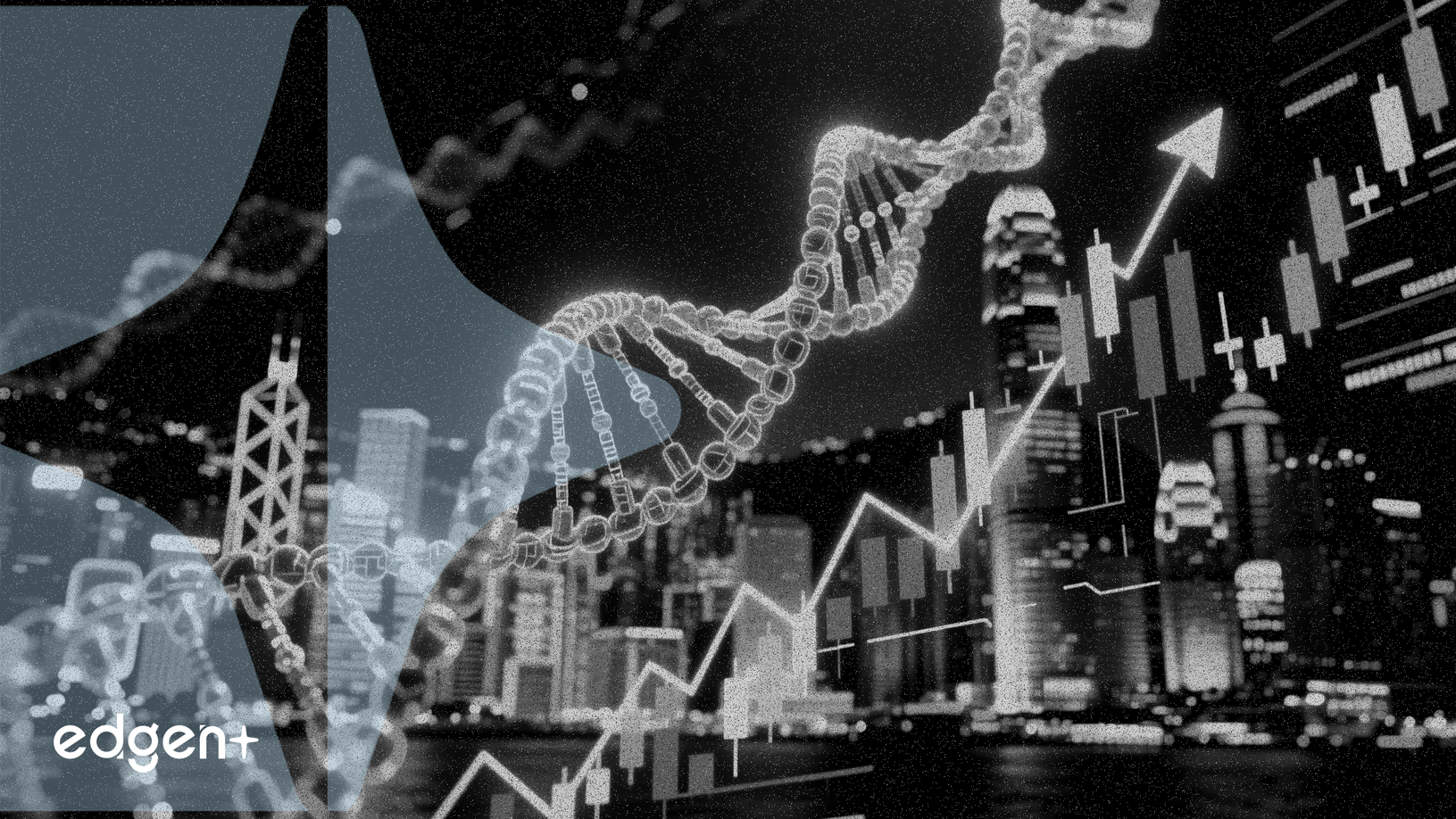 BioMap de Baidu vise des centaines de millions de dollars lors de son introduction en bourse à Hong Kong