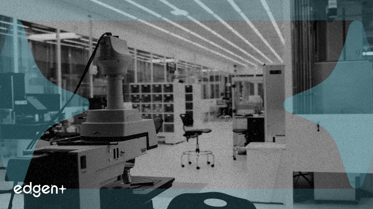 AI 칩 호황과 부동산 급등에 힘입어 한국, 이중 슈퍼 사이클 진입