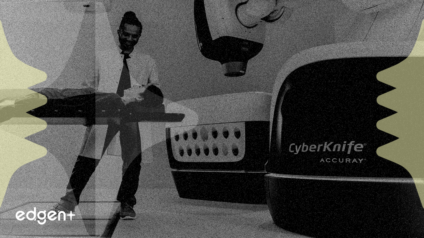 Les commandes de robots MicroPort dépassent les 230 unités grâce à l'accélération des ventes mondiales