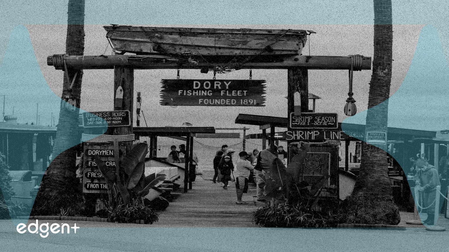 dYdX apunta a la entrada al mercado estadounidense para 2026, planea comercio al contado y reducciones de tarifas