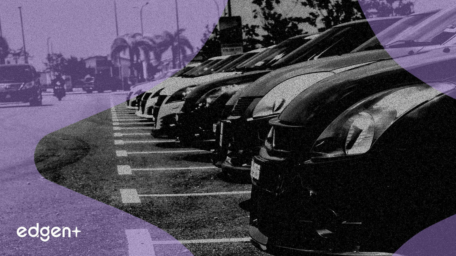 S&P : Les ventes d'automobiles aux États-Unis chuteront de 2,5 % en 2026 en raison des prix et des vents contraires pour les VE