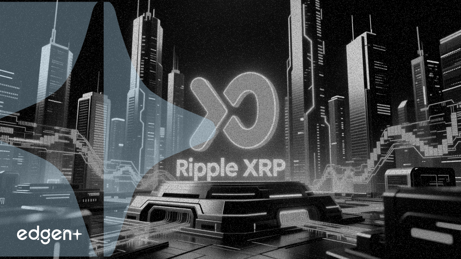 瑞波斥資40億美元進行收購以構建銀行堆棧