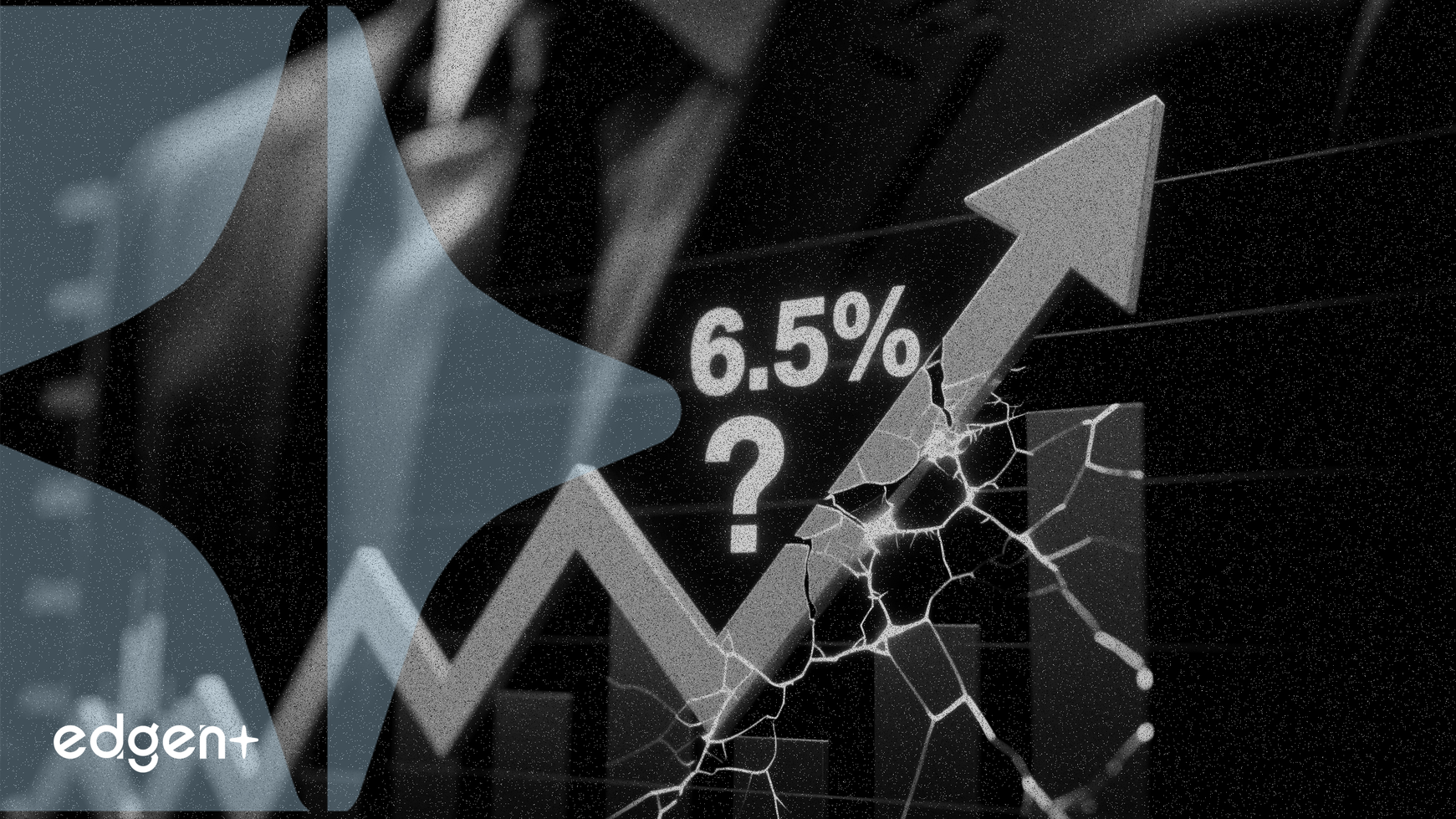 Millicom Stock Gains 6.5% as Earnings Doubts Emerge