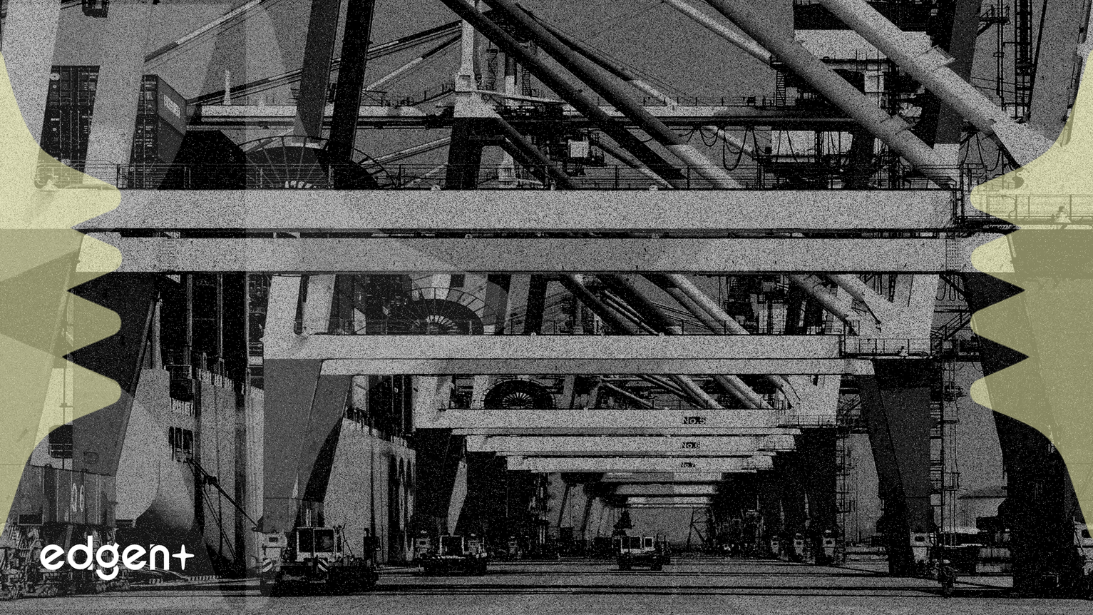 Canadá reduce importaciones de acero y establece arancel del 50% desde el 26 de diciembre