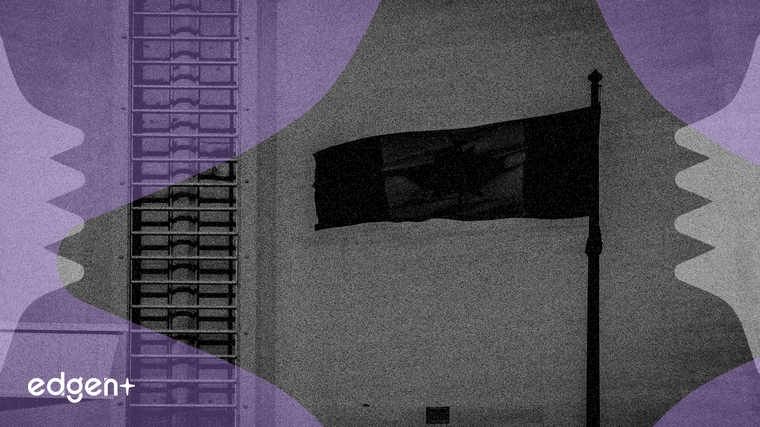 Les prix des logements à Toronto chutent de 12 % alors que le marché canadien stagne