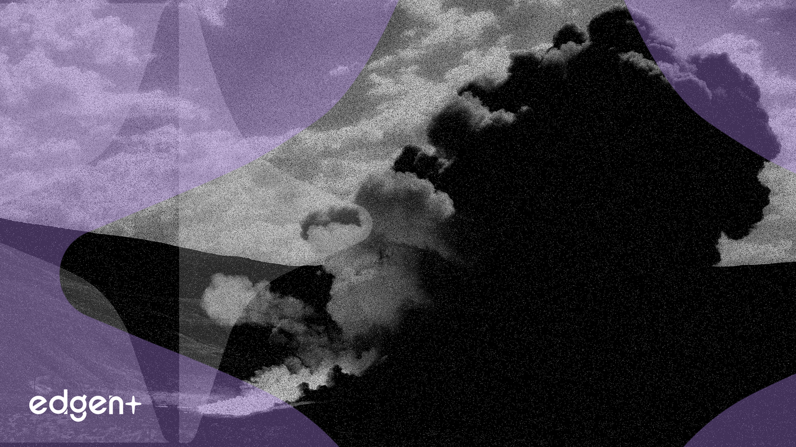 Zhuque-3 Roket Arızası, Geniş Çaplı Piyasa Gerilemesi Ortasında Havacılık Sektöründe Satışları Tetikliyor