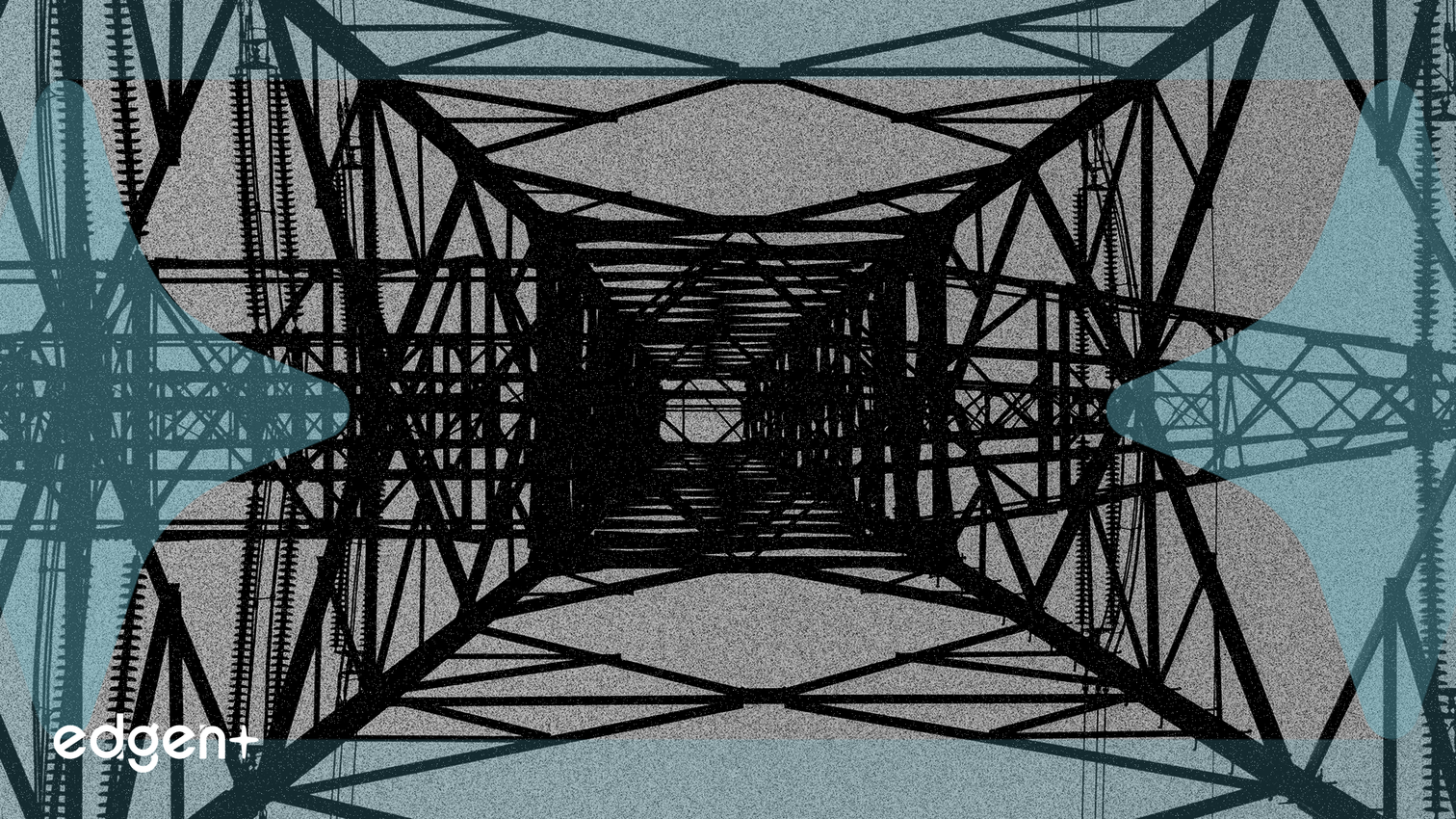 Dự án DePIN Fuse Energy trên Solana huy động 70 triệu USD