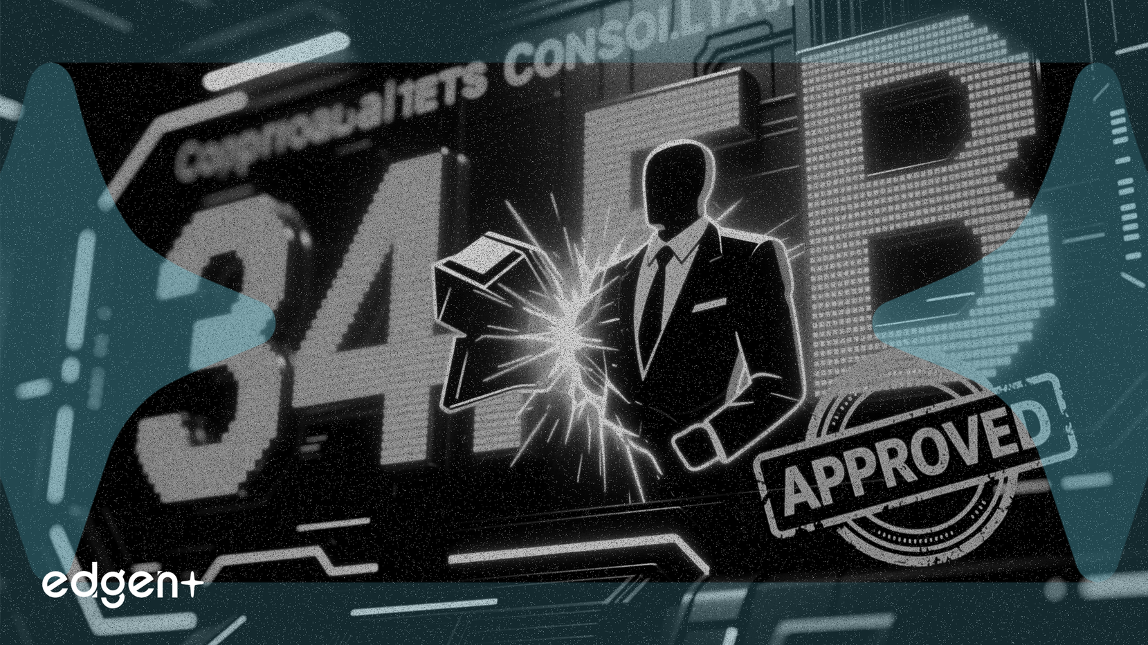 聯邦通訊委員會批准Charter以345億美元收購Cox