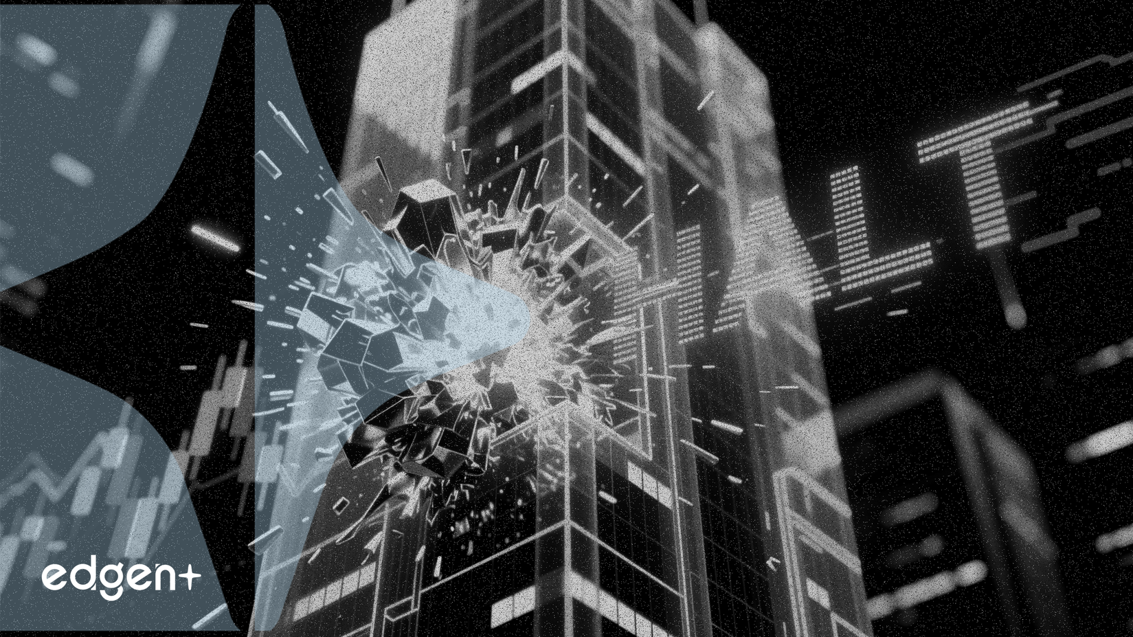 德萊建設股價飆升85%，觸發停牌