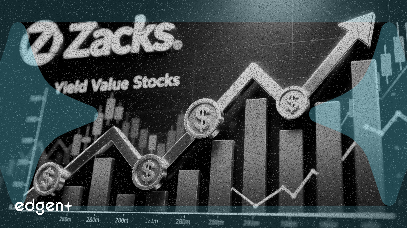 Zacks Met en Avant Quatre Actions de Valeur à Rendement Élevé