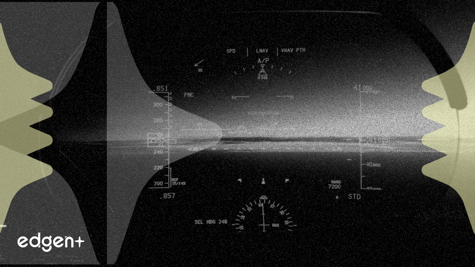 Airbus Mandates A320 Fleet Software Fix After Solar Radiation Incident
