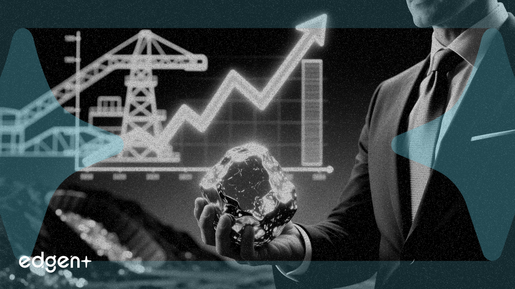 Fury Gold Mines, Üretimi Yönlendirmek Üzere Eski Hecla CEO'sunu Yönetim Kuruluna Atadı