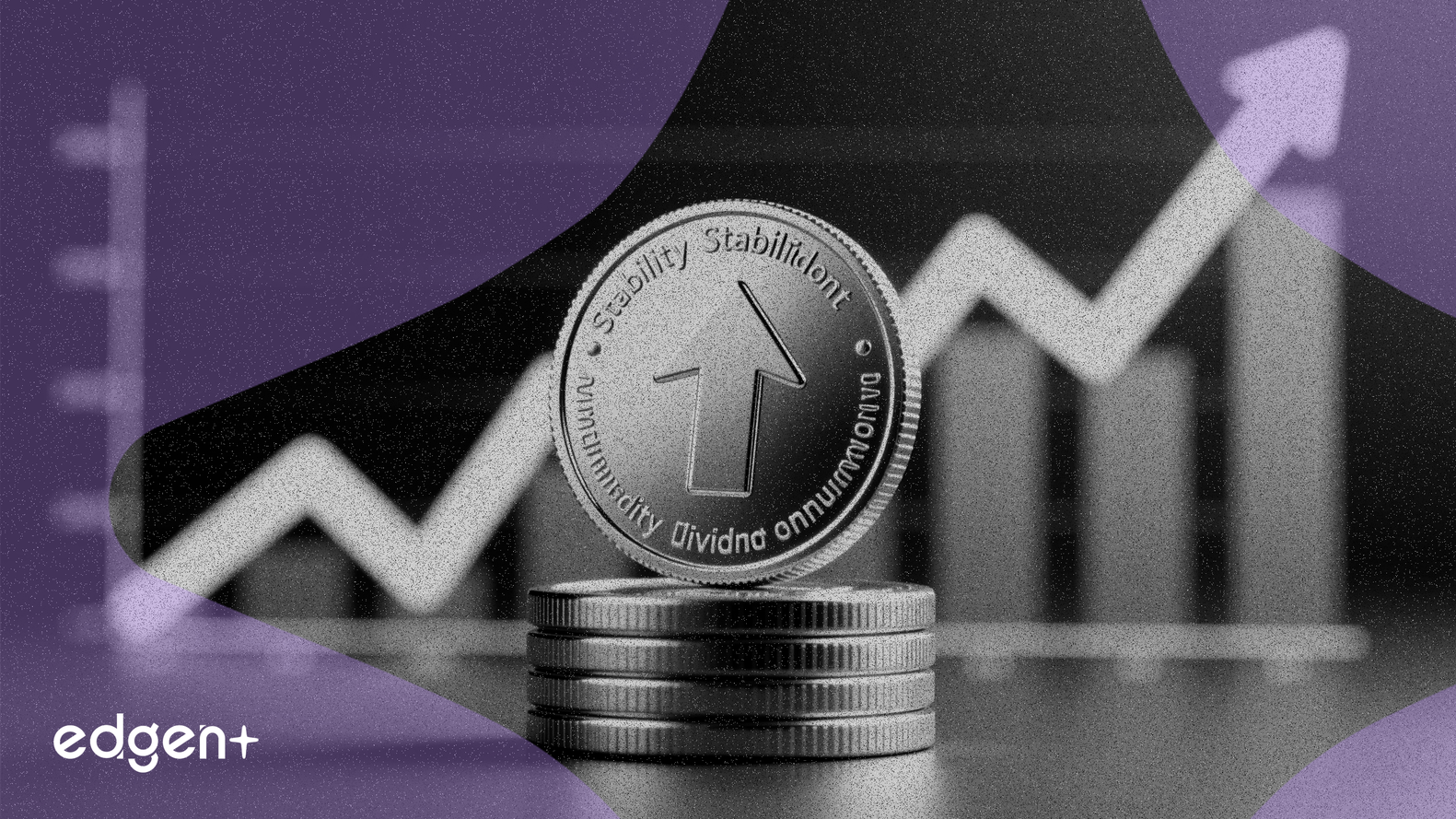 花旗集團宣佈派發每股0.60美元的季度普通股股息