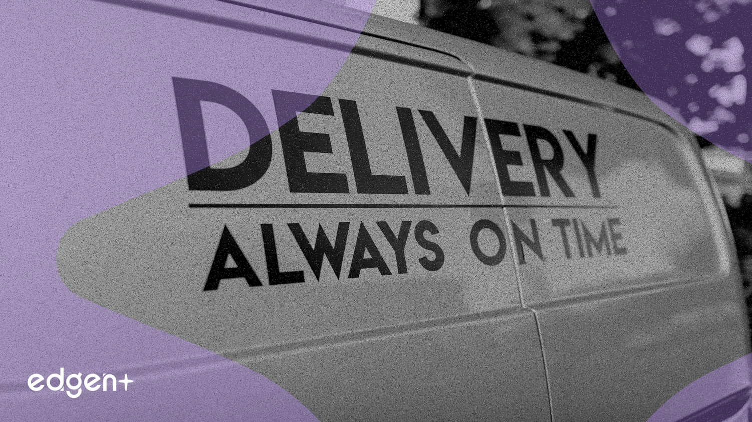 Samsara Expands AI-Powered Safety Platform Amidst Strong Financial Performance