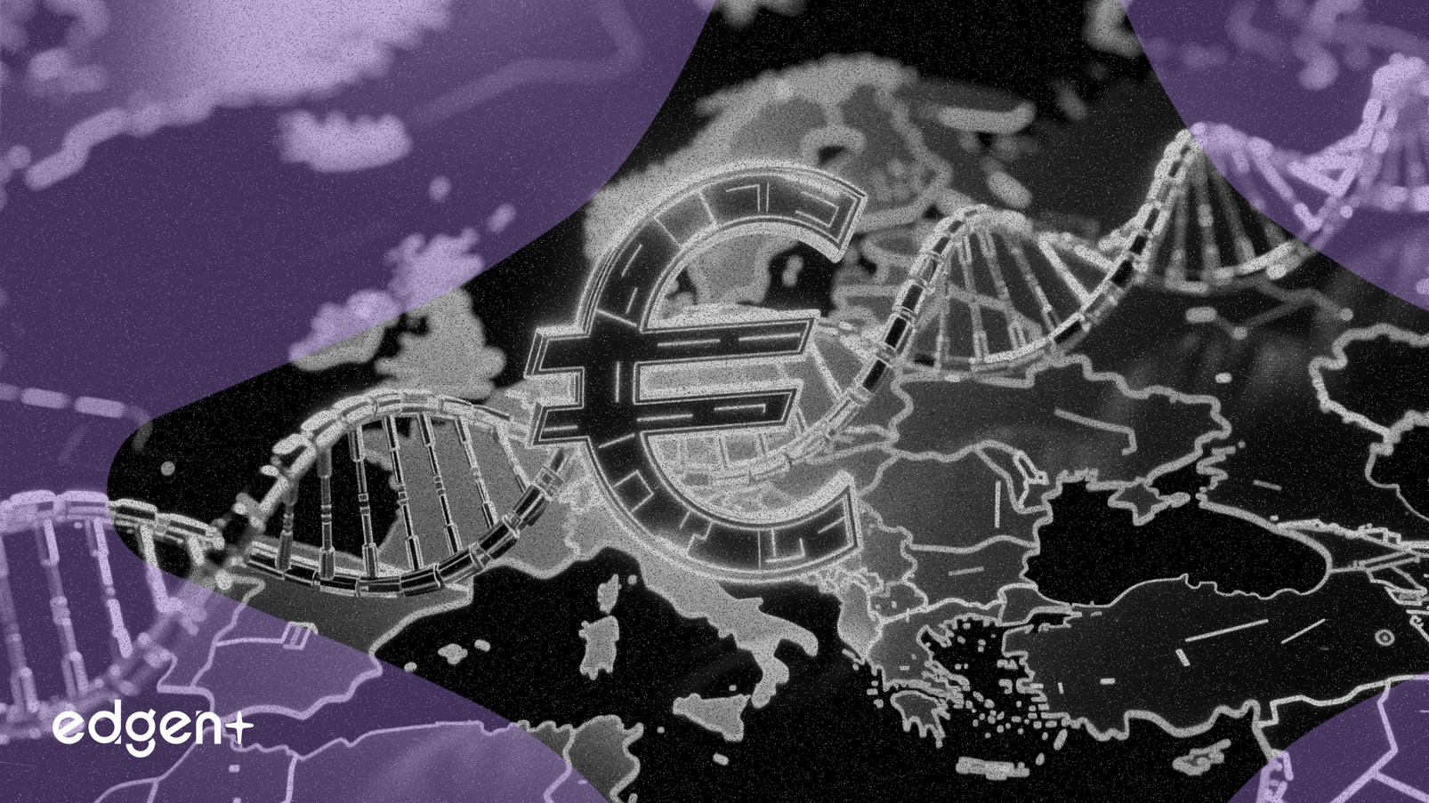 La Fondation Novo Nordisk accorde 736 millions d'euros pour stimuler la biotechnologie européenne