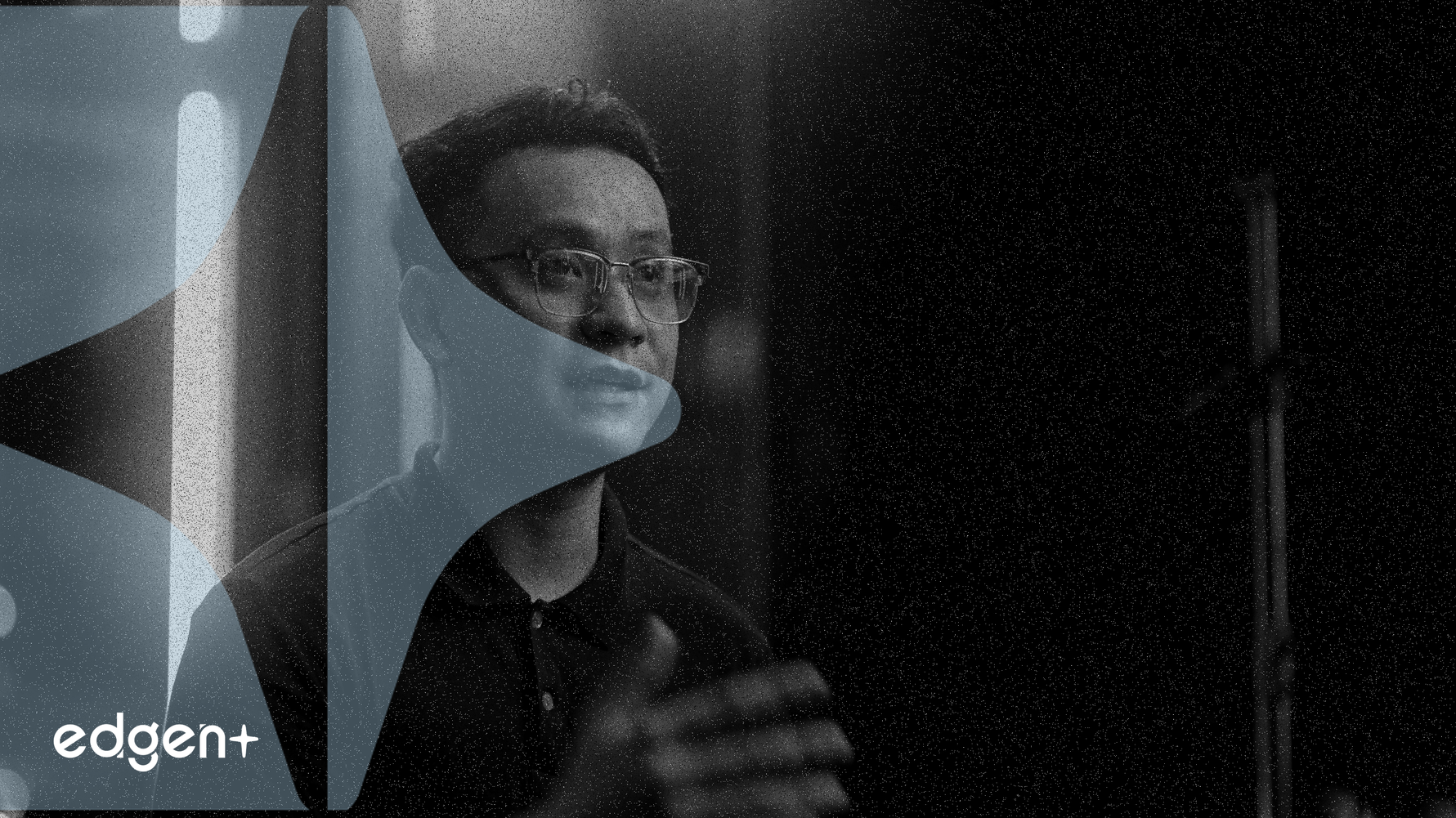 Lowe's AI Supply Chain Collaboration with NVIDIA and Palantir Signals Operational Focus