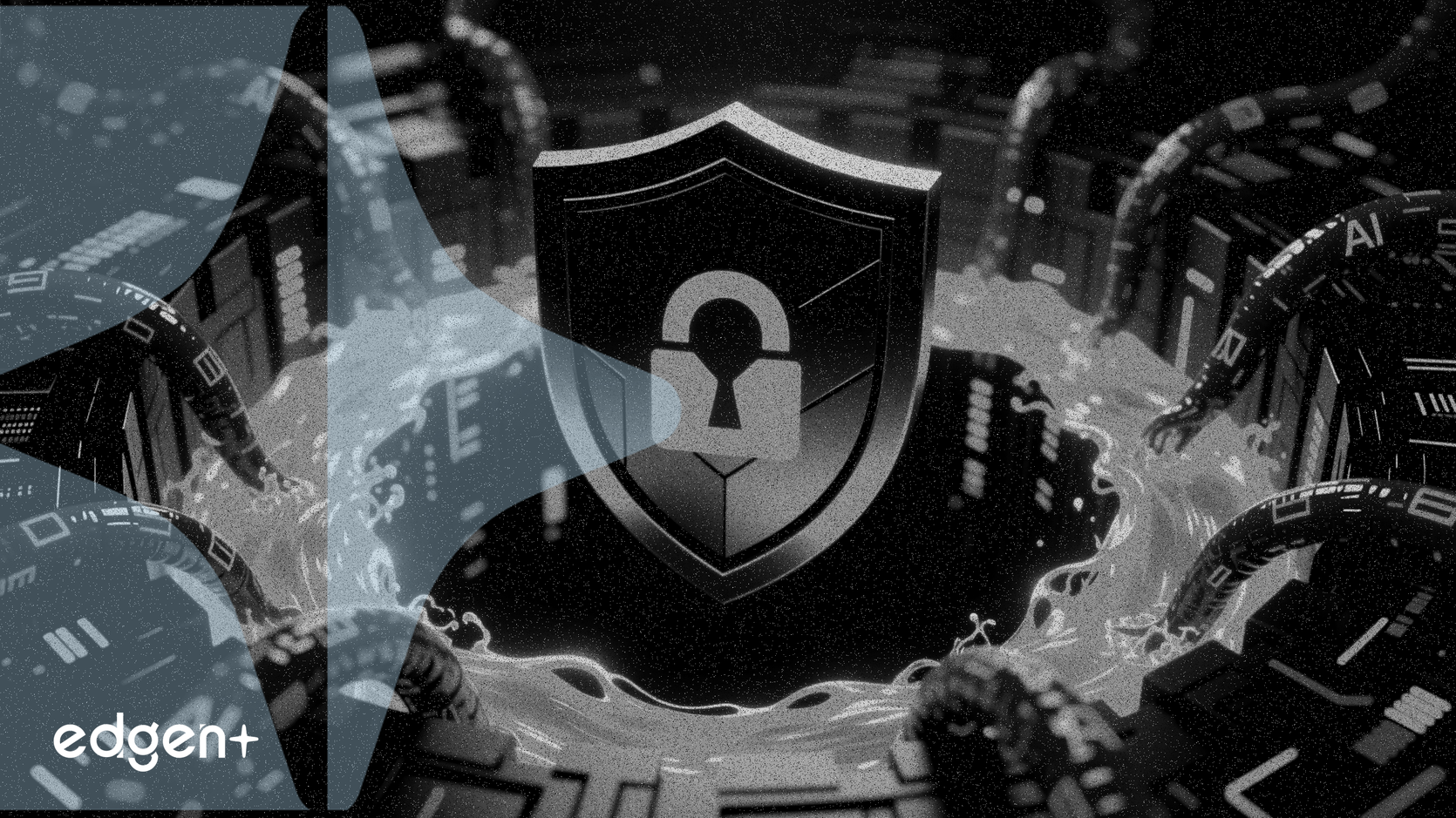 CFO de RELX: El foso de datos protege el poder de fijación de precios de los rivales de IA