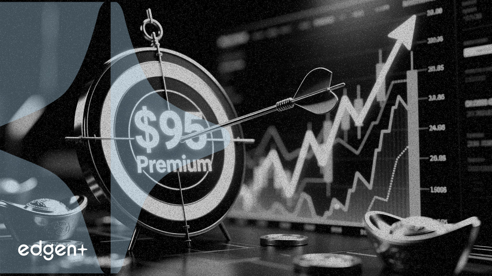 自由港麥克莫蘭選擇權策略目標在財報前獲得95美元溢價