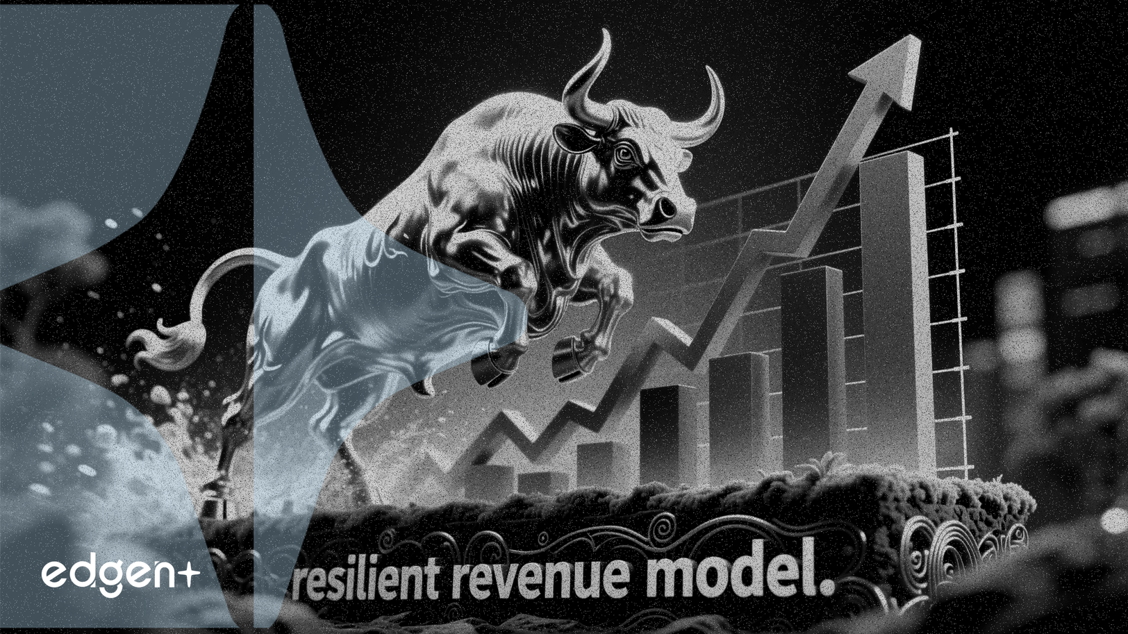 信达公司看涨案例成形：收入模式具备韧性