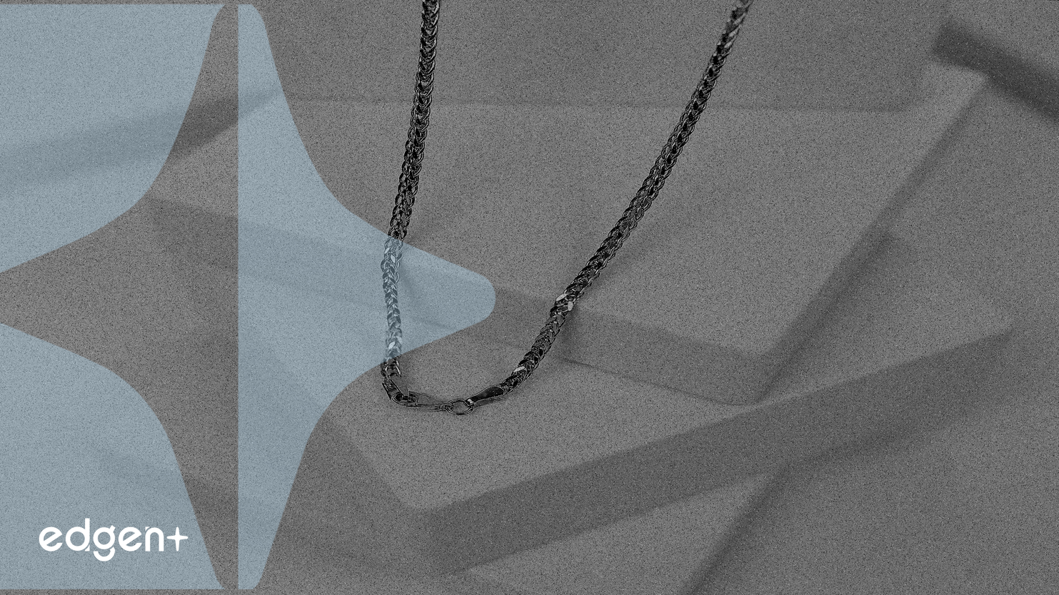 Antalpha 與 Tether 擴大 XAUt 合作,為黃金支持的抵押貸款分配 4000 萬美元