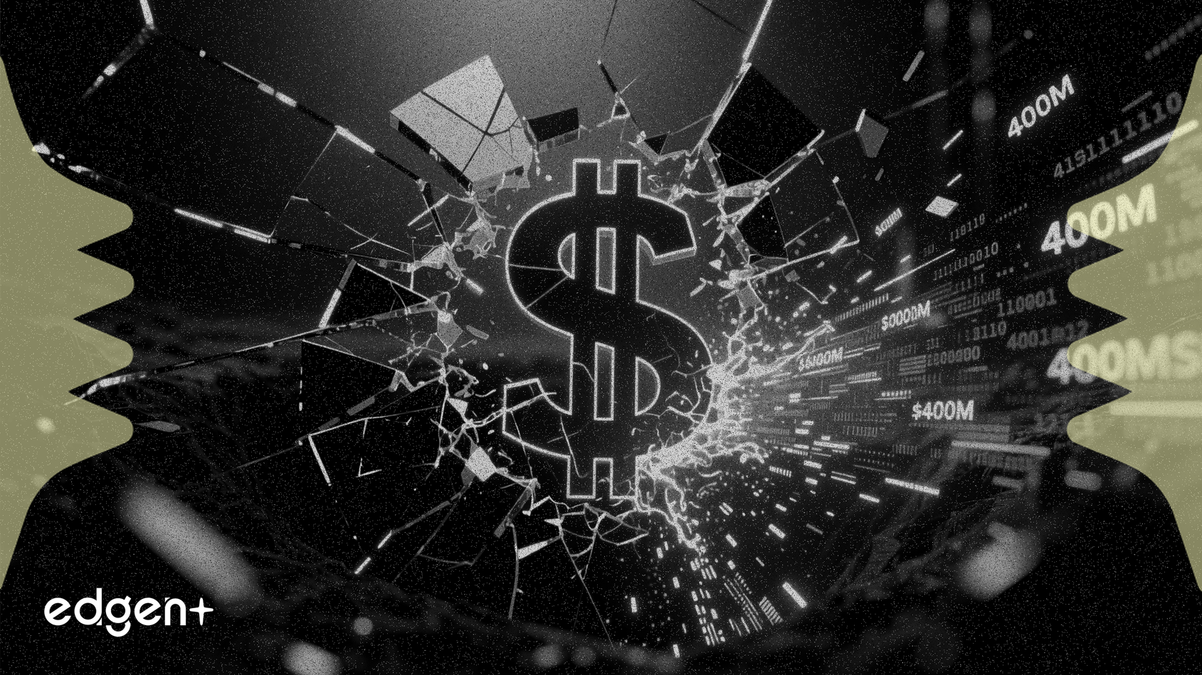 Coinbase Contractor Arrested Over Potential $400M Data Leak