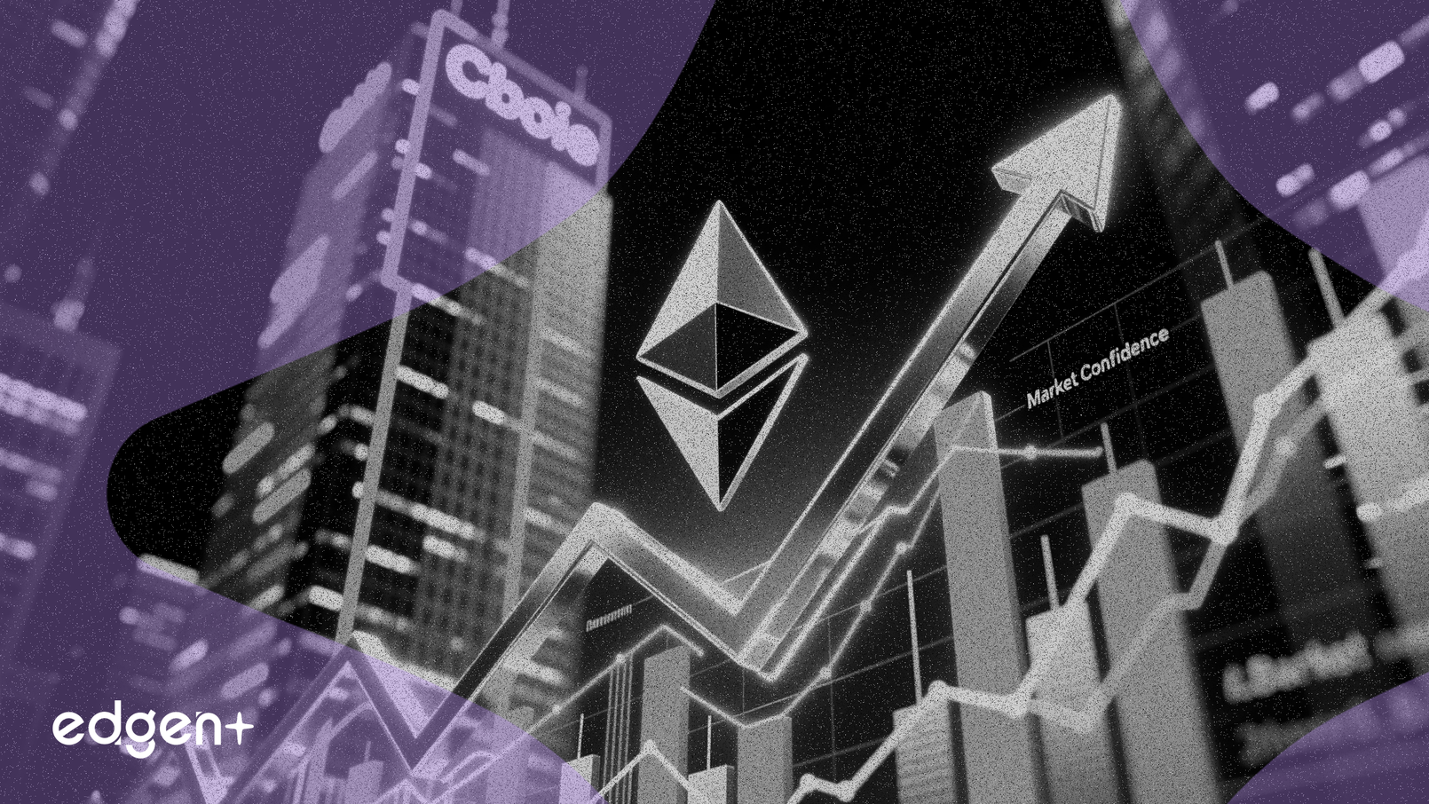 Ethereum gagne 4 % alors que le Cboe confirme le lancement des contrats à terme continus sur l'Ether le 15 décembre
