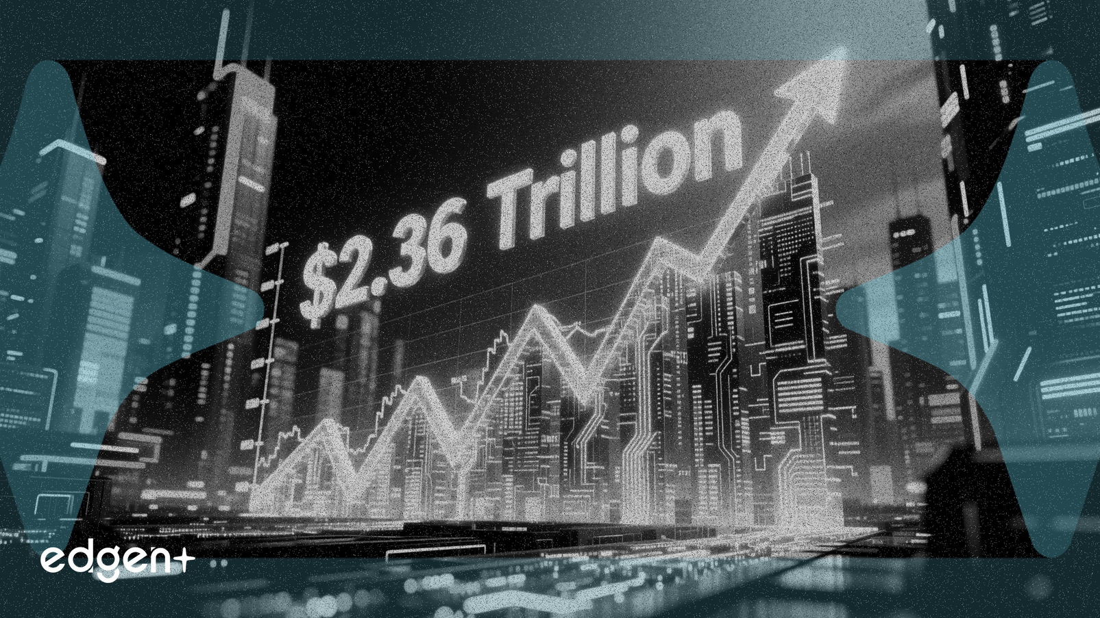 LPL Financial 資產增至2.36兆美元，得益於諮詢業務增長