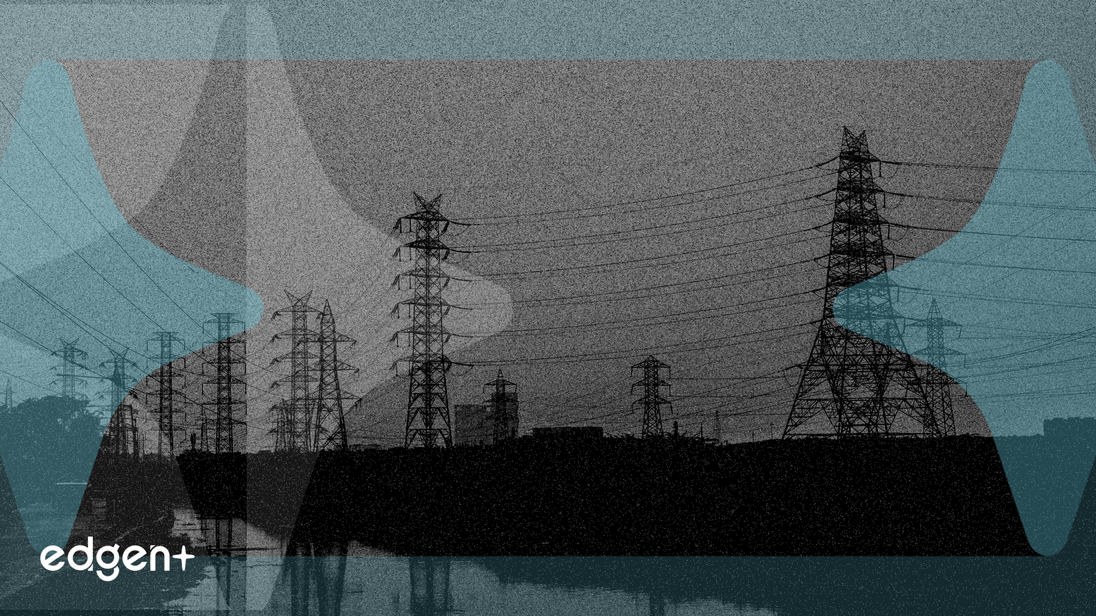 Changgao Electric Sells Fute Stock for CNY 135M to Fund UHV Push