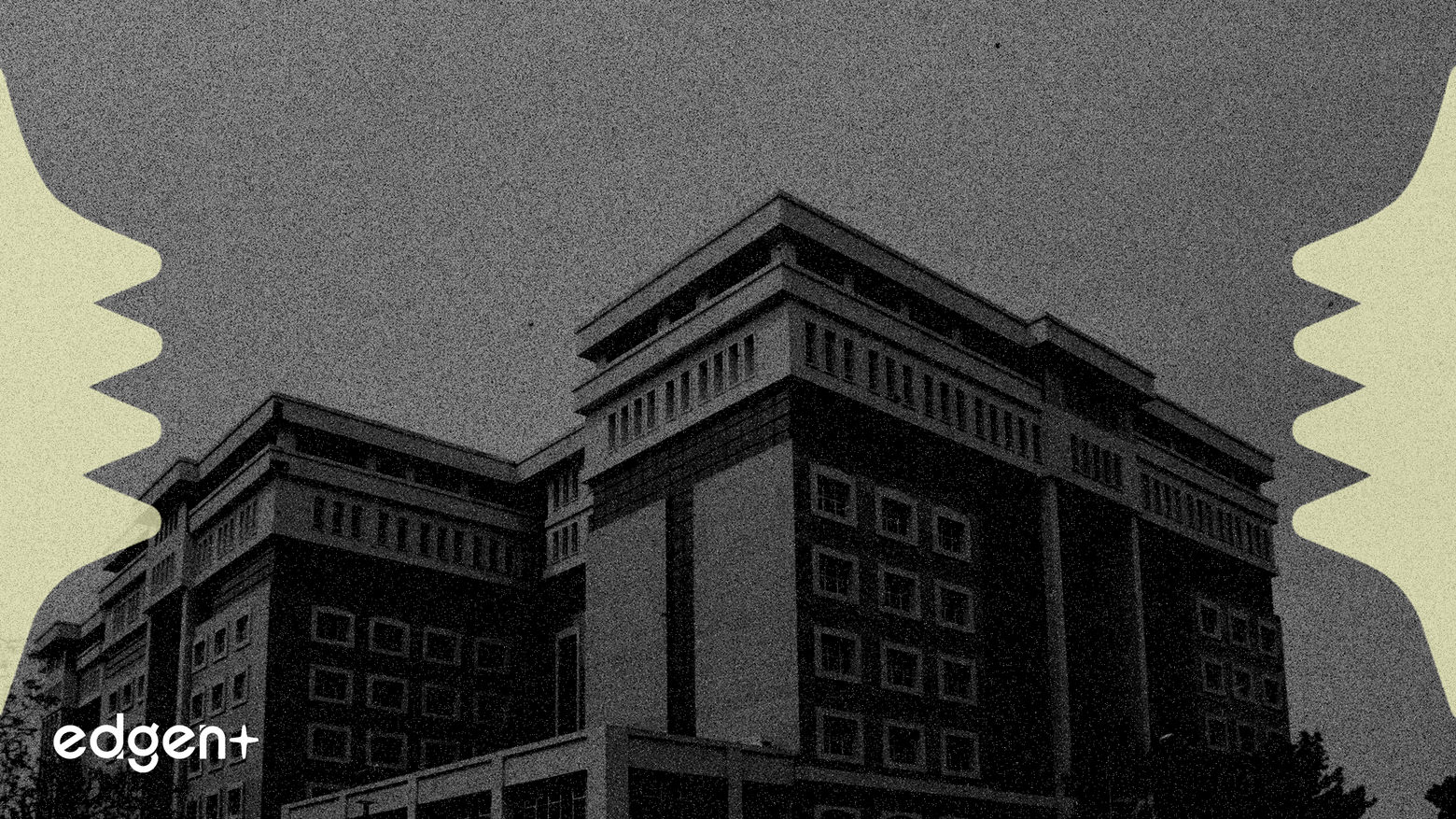 證券交易委員會（SEC）皮爾斯擁護自我託管，數位資產法案延遲延長監管不確定性