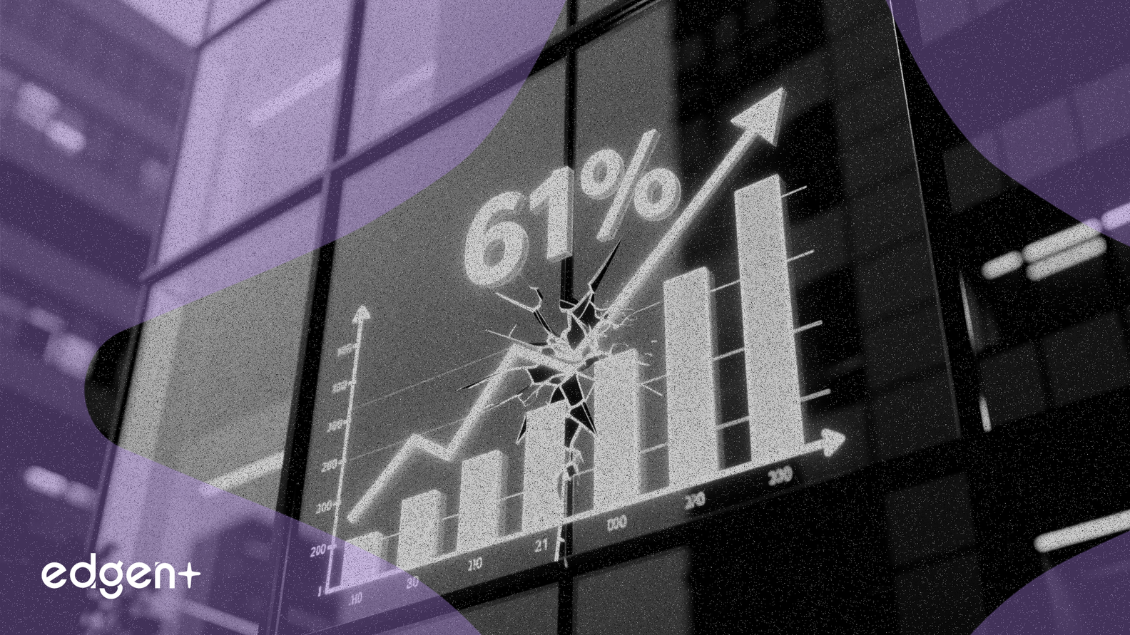 Employers Holdings Beats Q4 EPS Estimate by 61%