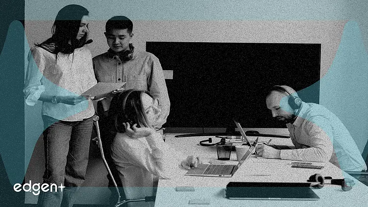 Okta在不斷演進的數位身份格局中推出AI安全解決方案