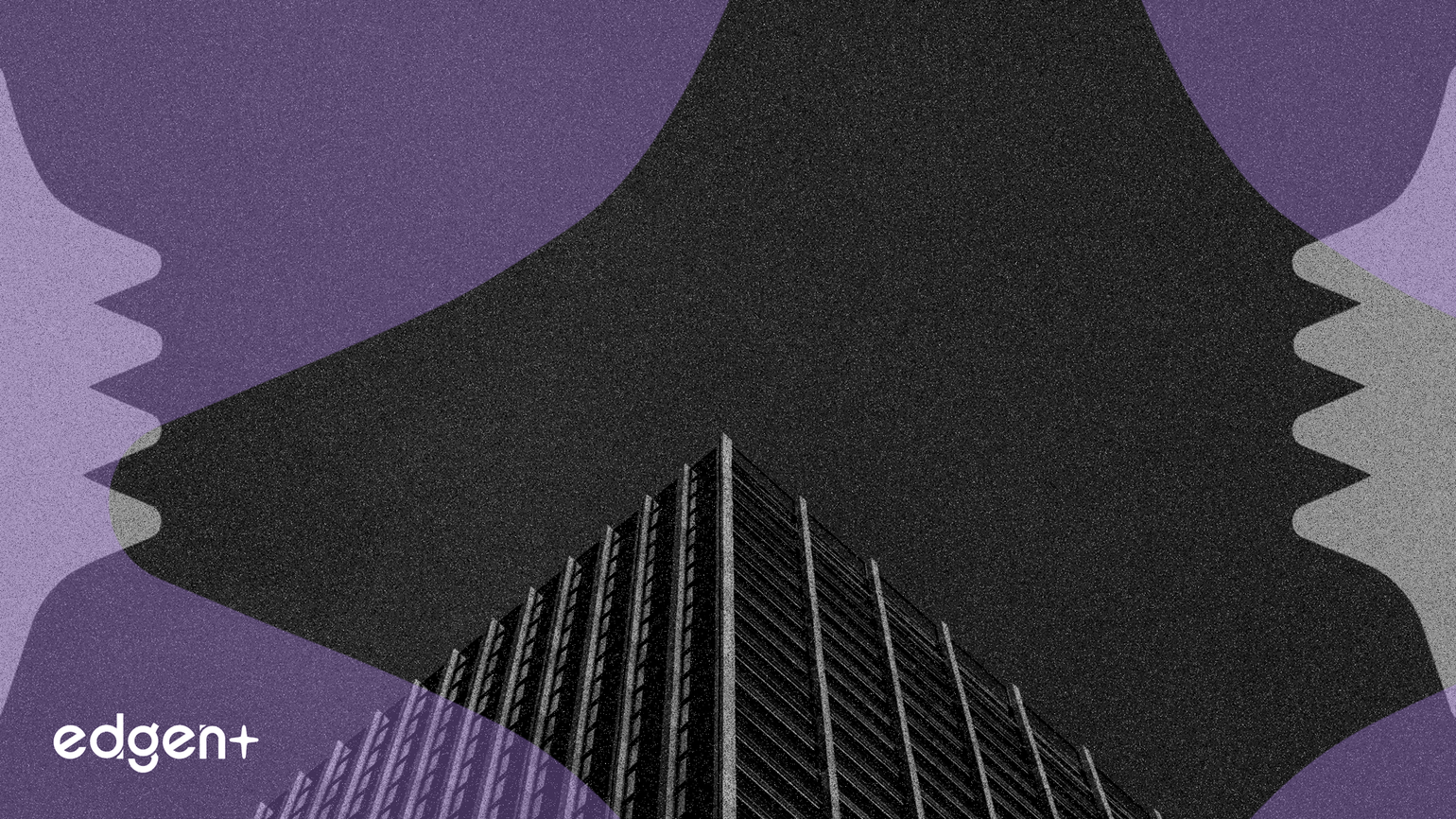 聯準會降息至3.75%，為主要銀行增長創造條件