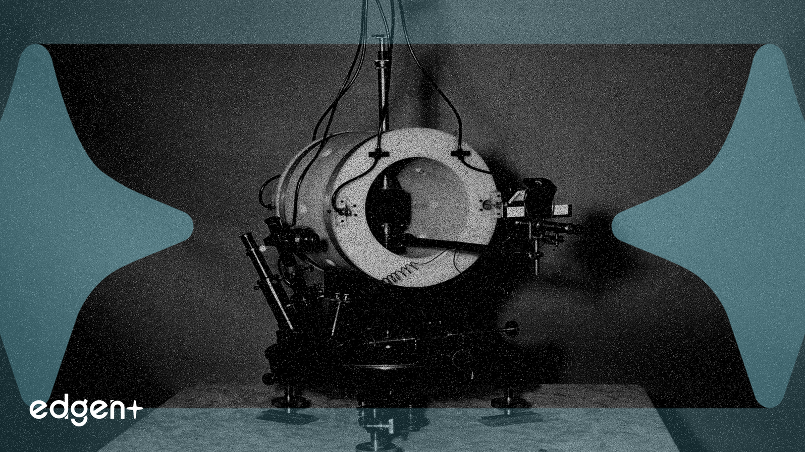 Co-Diagnostics Stock Plummets 21.1% Despite Australian Patent Victory