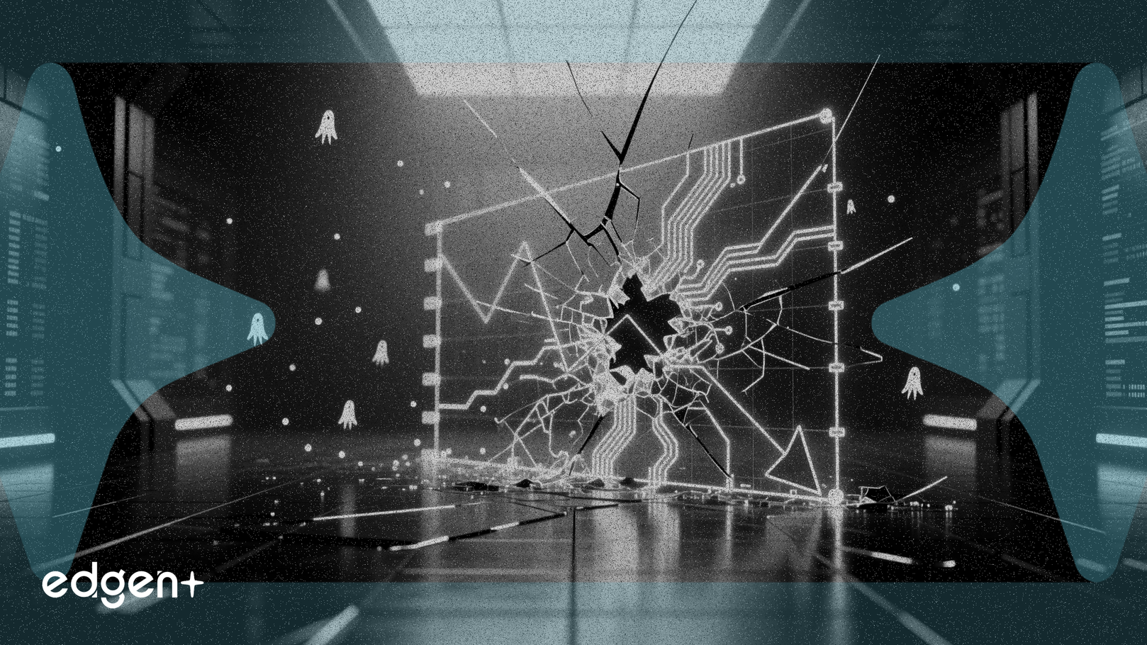 邁越科技股價低成交量下挫5.8%至0.81港元