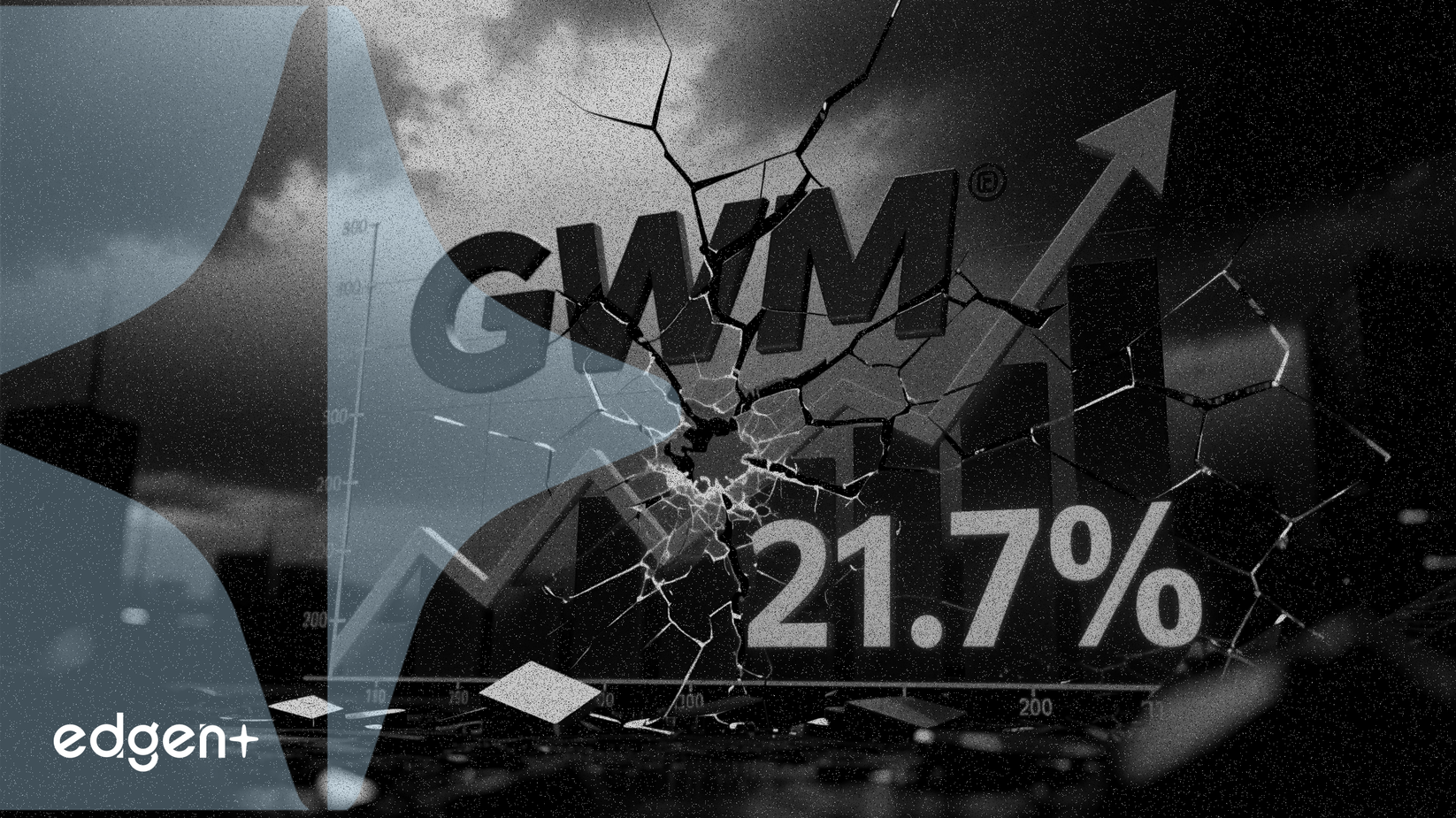 Great Wall Motor Profit Drops 21.7%, Citi Slashes Target Price