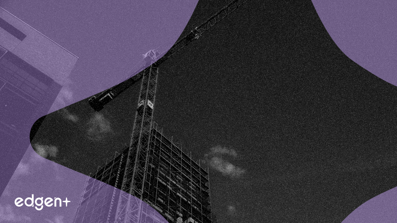 Fed Rate Cut Eases Pressure on Housing Sector