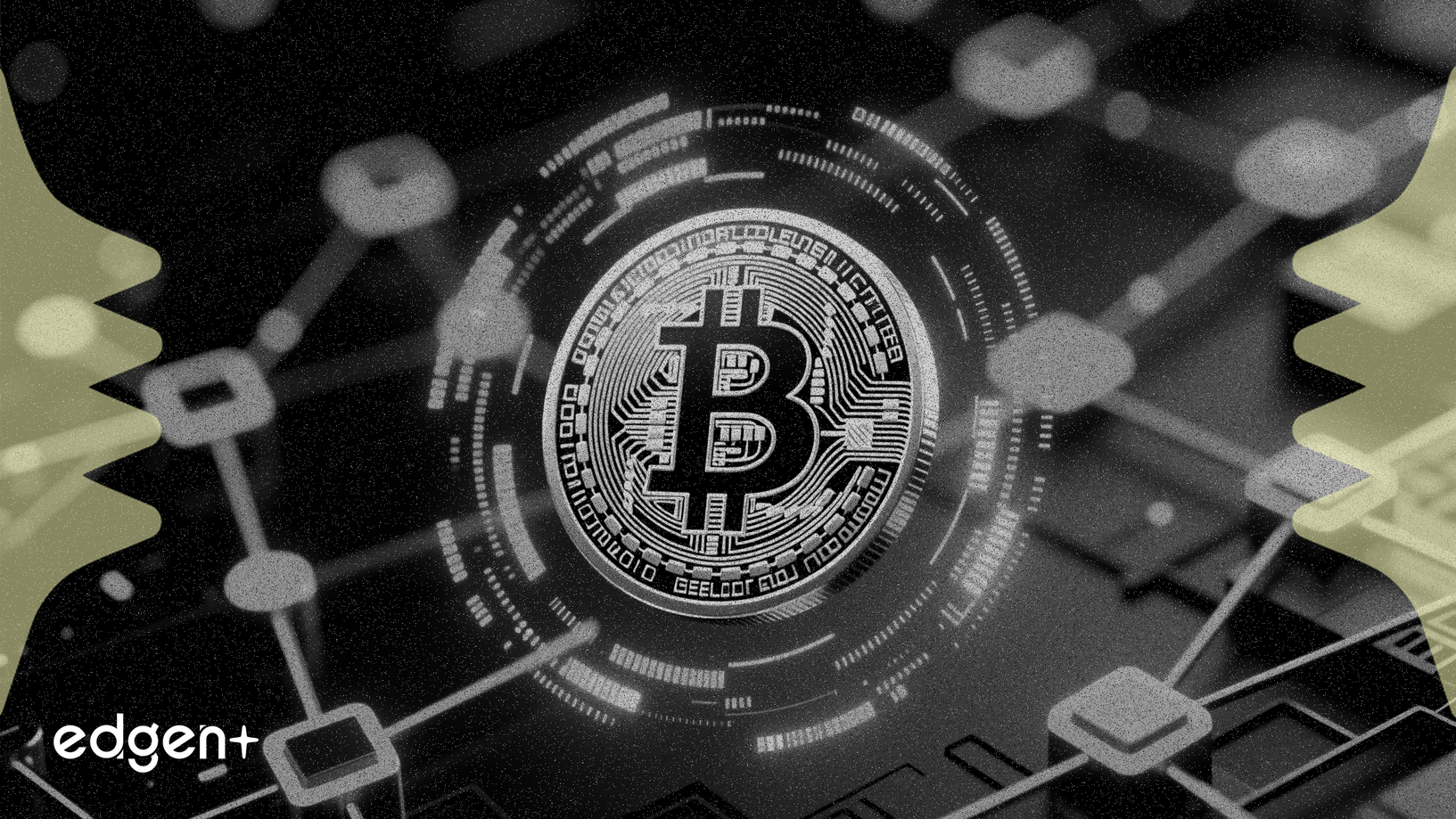 PaxosがAleoネットワーク上でプライバシー重視のステーブルコインUSADをローンチ