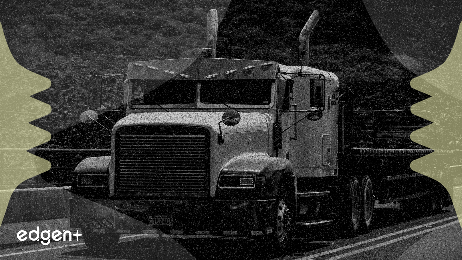 RXO 股價下跌 2.9%，市場回調加劇，年初至今虧損達 47.7%