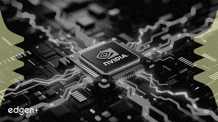 NVIDIA Tăng tốc độ AI lên 5 lần với bản cập nhật CUDA 13.2